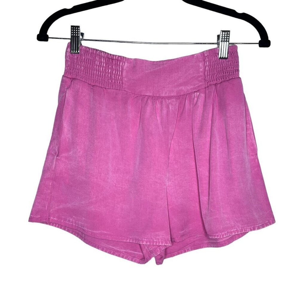 NWT Hayden Girls Pink Set - Picture 3 of 6